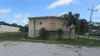 26713 State Rte 23 photo